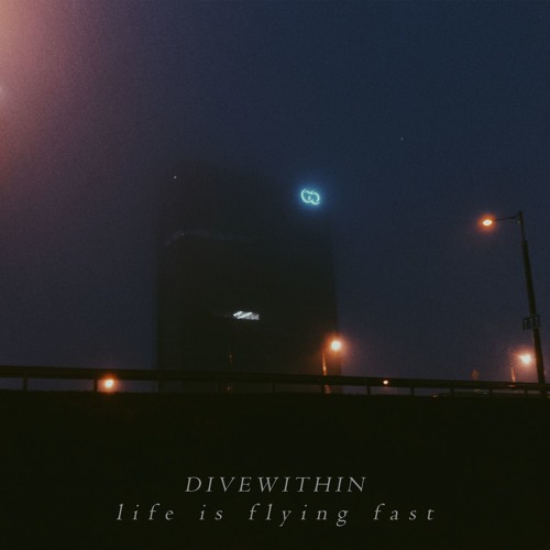 I lived without affection and warmth
