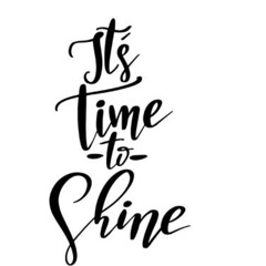 TrenchesQB- My Time To Shine