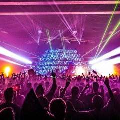 Future Sound of Egypt 568 with Aly & Fila (Live from #FSOE550UK Manchester)
