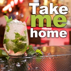 I Hate to Sleep Alone