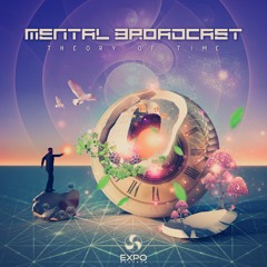 Mental Broadcast & Frostbite - System Panic (sample)