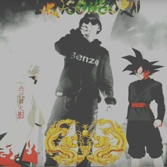 5. Big Baby Tape - Konichiwa