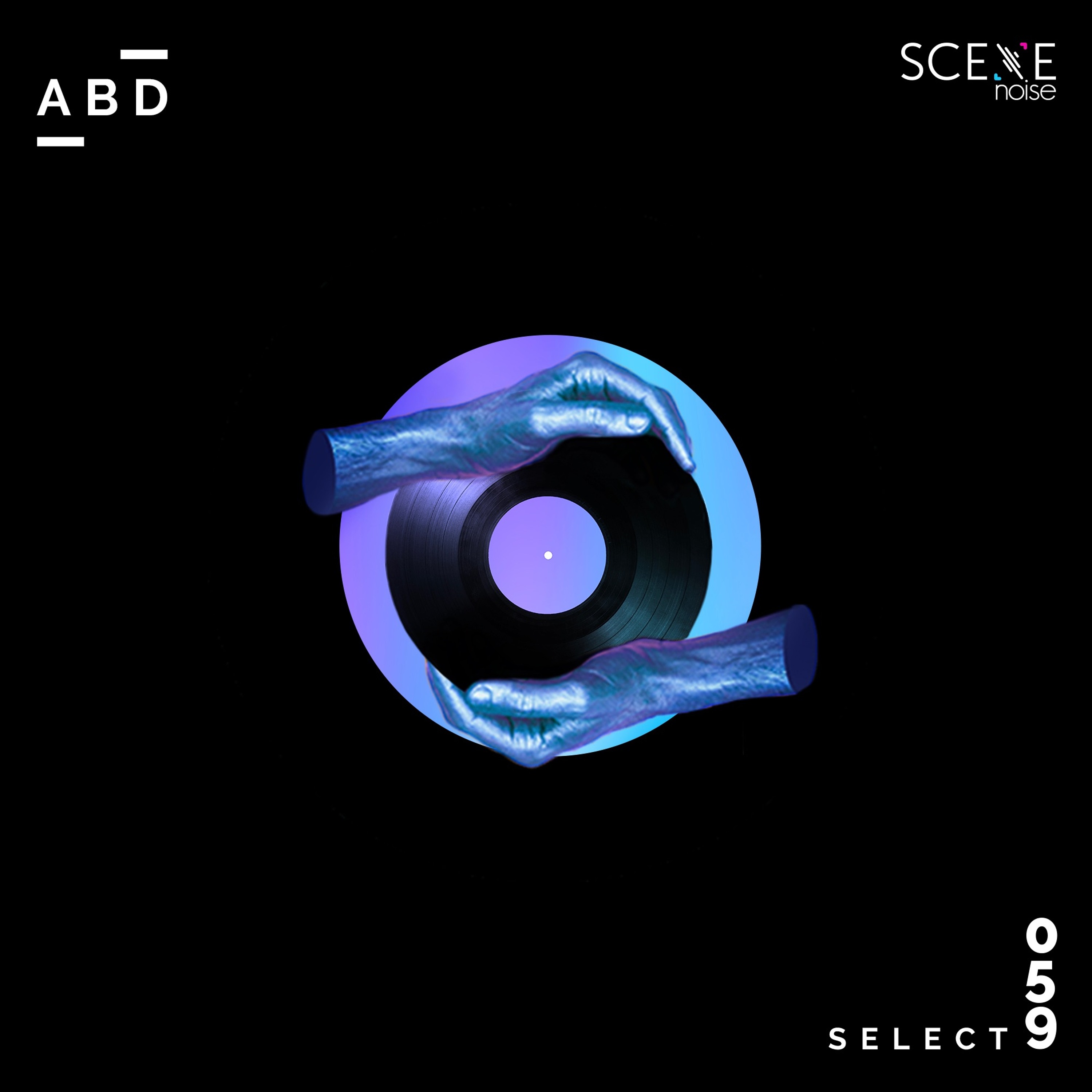 SceneNoise