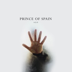 Prince of Spain — Lost