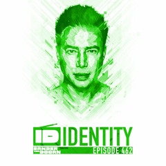Sander van Doorn - Identity # 462