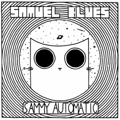 If You Can't Don't Bother