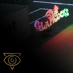 2018-08-30 Glamcocks Ultraviolet Love