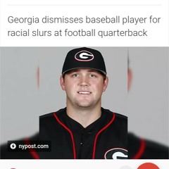 Institutional Sensitivity Training, Human Right.m4a