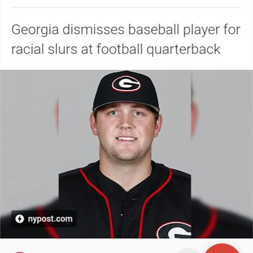 Institutional Sensitivity Training, Human Right.m4a