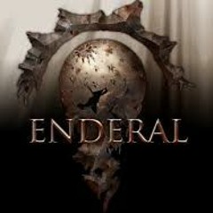 The Aged Man (Enderal Bard Song)