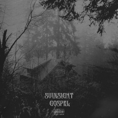 Suinsight - В Порядке Вещей (prod. By Spaalm)
