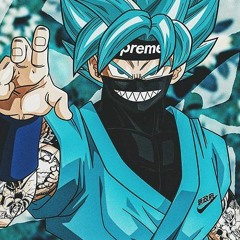 [EDITED]Your Final Breath (Prod. Yaguru)