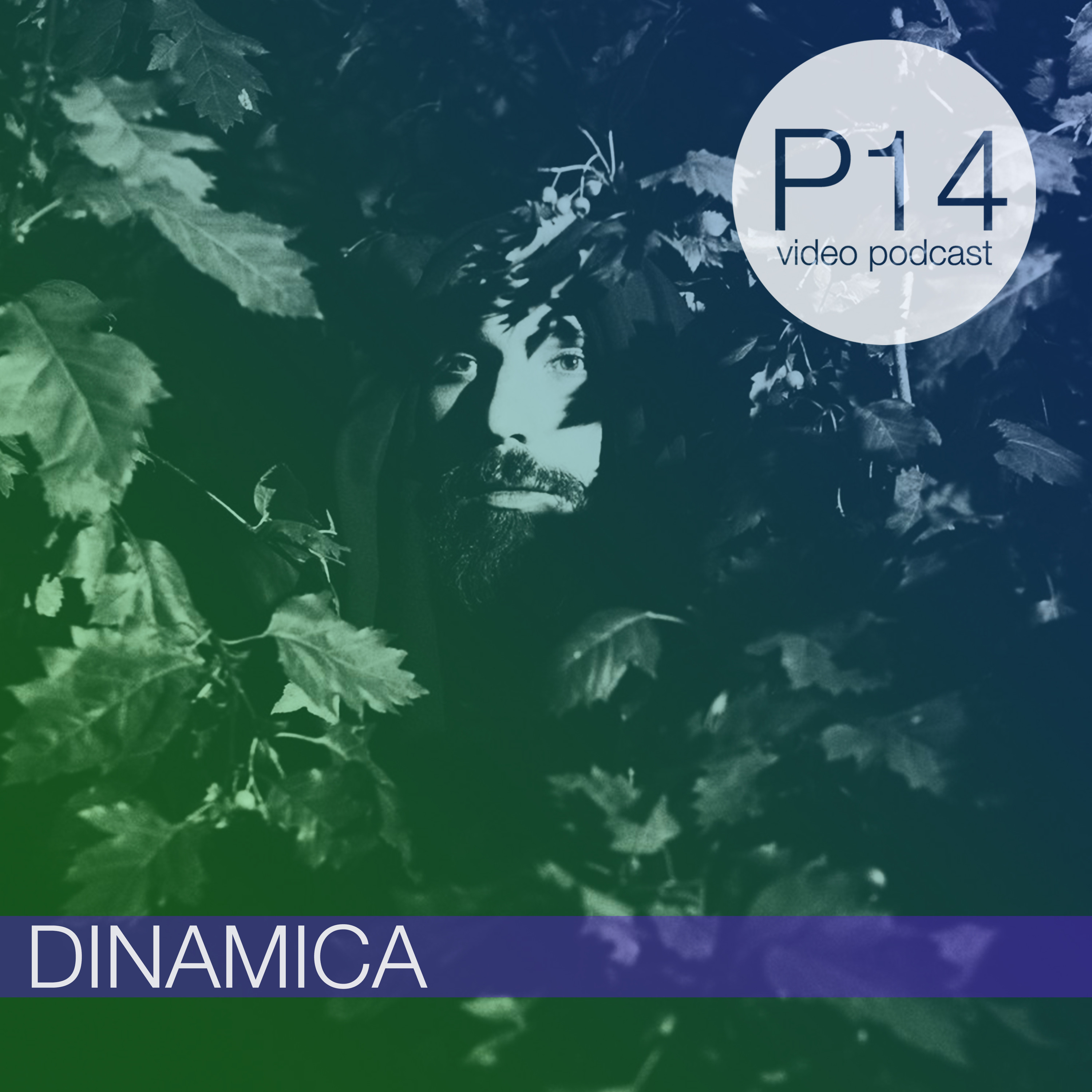 P14 video podcast
