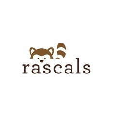 "RASCALS - SOUNDLOPP" [ I'Am Camback ] 2018