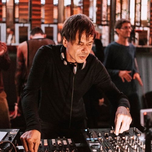 MegaBeat mix 2018-19