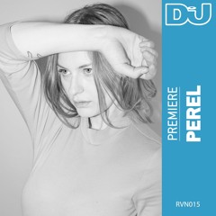 Premiere: Perel ‘Super Venus’