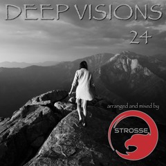 DEEP VISIONS 24