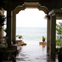 Realization of "NOW": 03