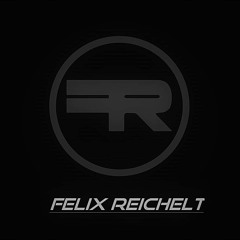 Felix Reichelt - Drope (Original Mix) FREE DOWNLOAD