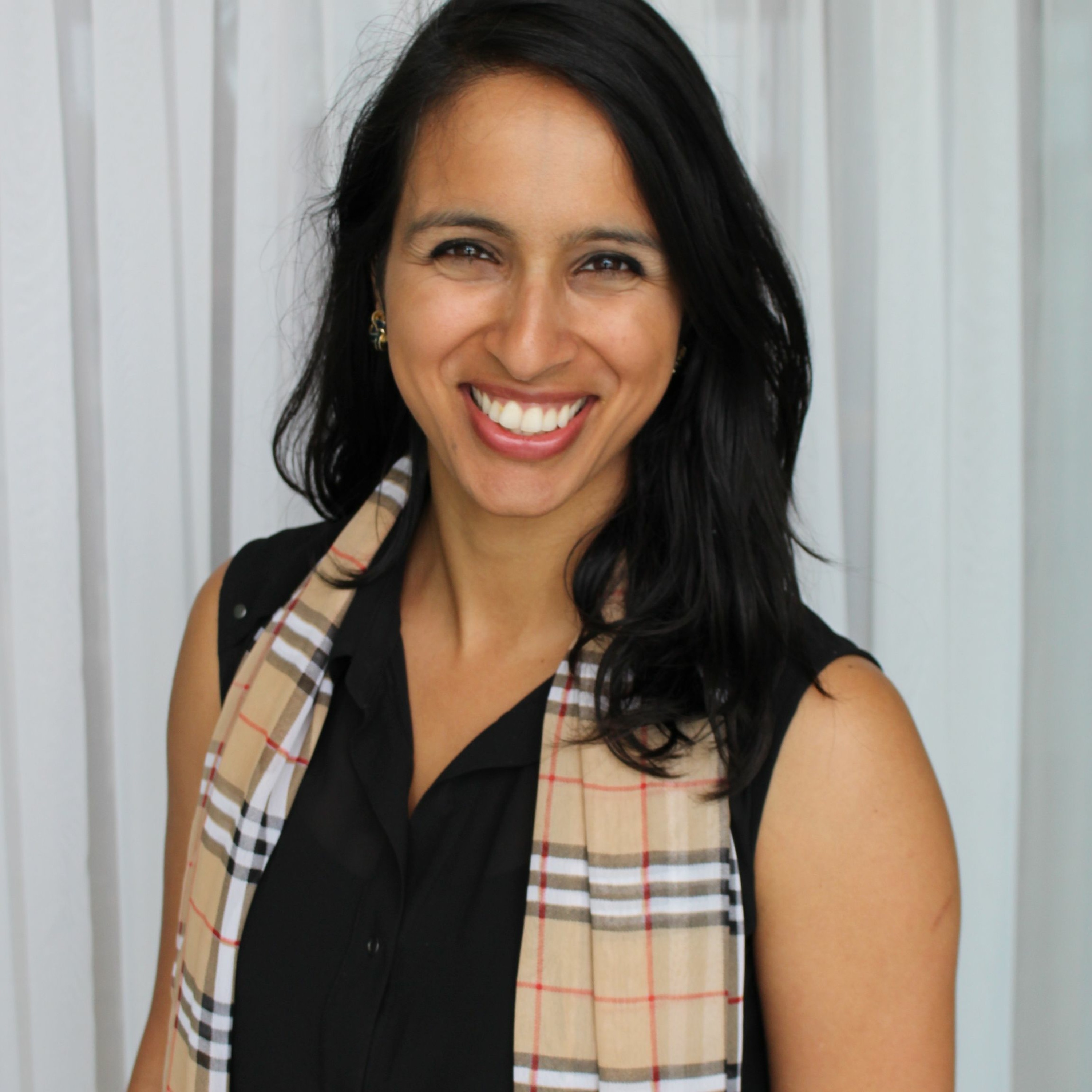 The Importance Of Preconception Health with Dr. Rebecca Genuis