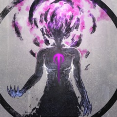 Cabal Mind - Hybrid & Orchestral tracks