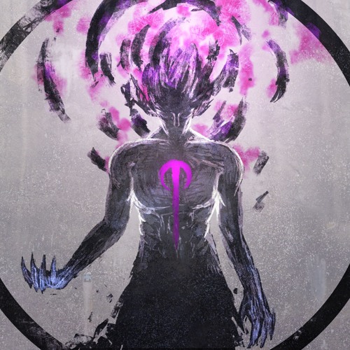Cabal