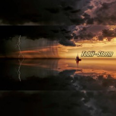Tobii - Storm