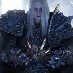 The Killer's Crown