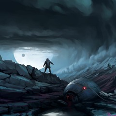 Last Birth