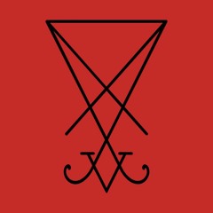 how long will it last?