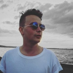 Set Of The Day Podcast - 426 - Rawley