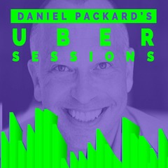 How To Be Less Afraid Of Public Speaking