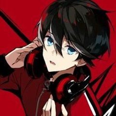 Solo - Clean bandit - Nightcore