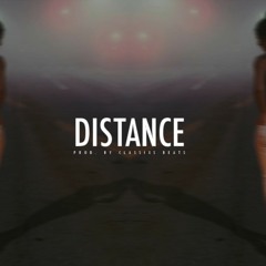 Distance