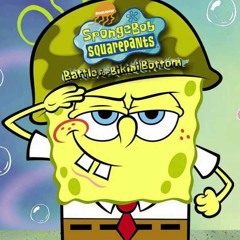 Silvagunner Stuff To Meme To