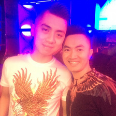 Nguoi Dan Ong Chan That Fulll - Thai Hoang
