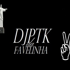 DJ PTK FAVELINHA   - MC RKOSTTA ( VEM BUCETIANO )