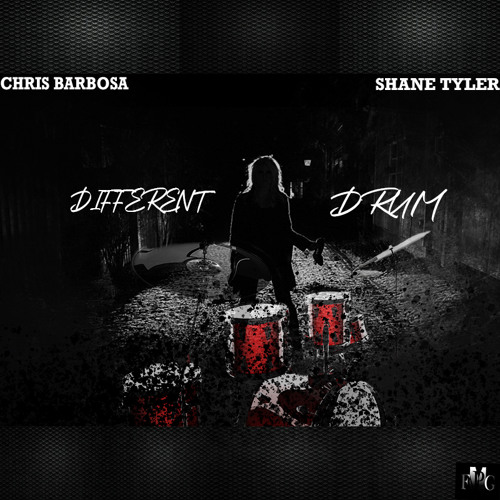 Different Drum