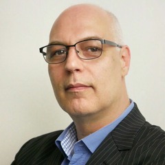 Eddie Postma - How He is Disrupting Parking and the Enviroment Around the World