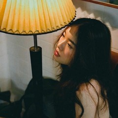 HONGKONG1 (Cover)