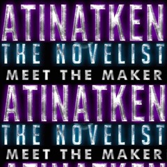 ATN - 1.1.2 - Return To Ehyptia (part II)