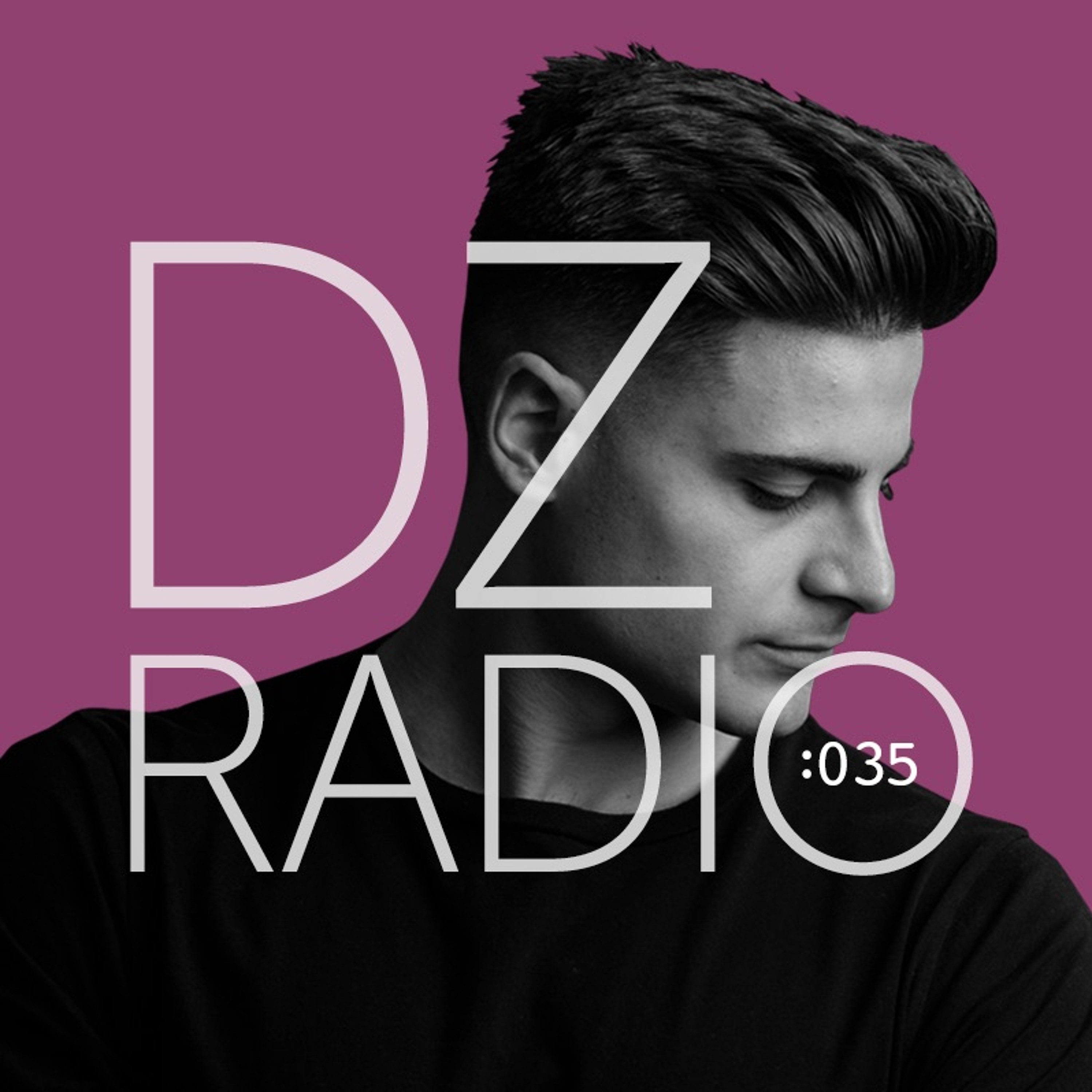 DZ Radio