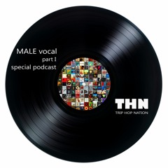 Special podcast from THN - Male Vocal part I