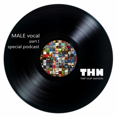 Special podcast from THN - Male Vocal part I