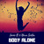 Artwork for Jamie B & Nova Scotia - Body Alone (Free Download)