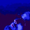 Red Room Mp3