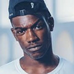 Pelé MilFlows - Fórmula (Prod. UMBeats_Milbeats).mp3