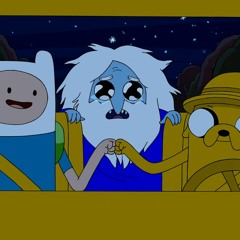 JBM JJ & JBM Buddha- Kitt Katt