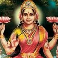 SpOnGeBoB L1vE - 192BPM Waaaahnsinnnn