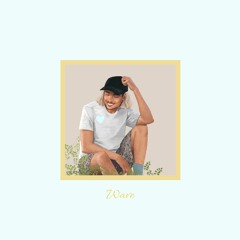 Wave (prod. AstroLogical)